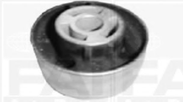 FAI AutoParts SS7543