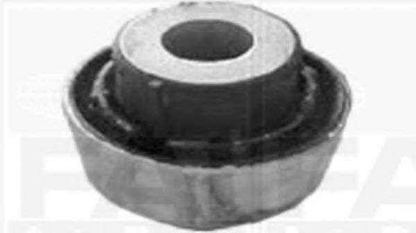 FAI AutoParts SS7544