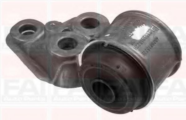 FAI AutoParts SS7590