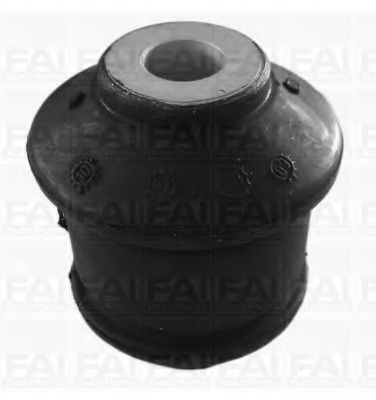 FAI AutoParts SS7593