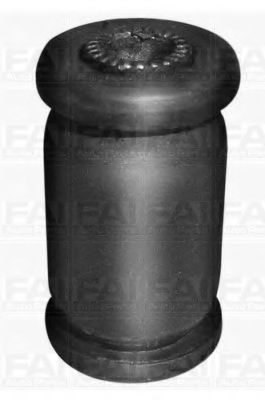 FAI AutoParts SS7598