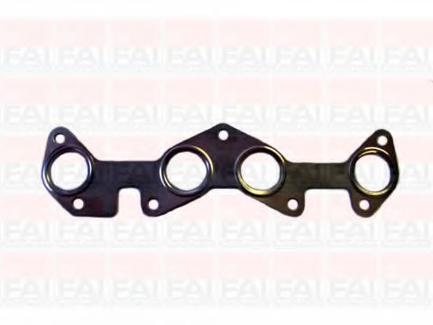 FAI AutoParts EM1049