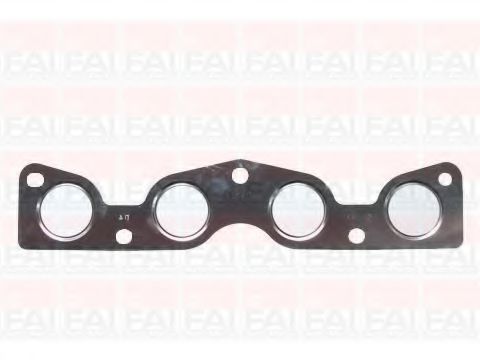 FAI AutoParts EM1050