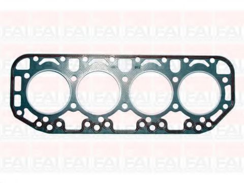 FAI AutoParts HG226