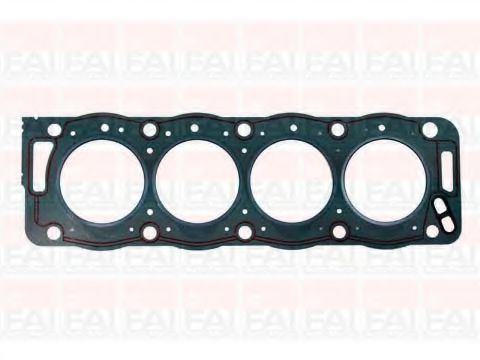 FAI AutoParts HG275B