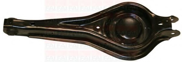 FAI AutoParts SS7451