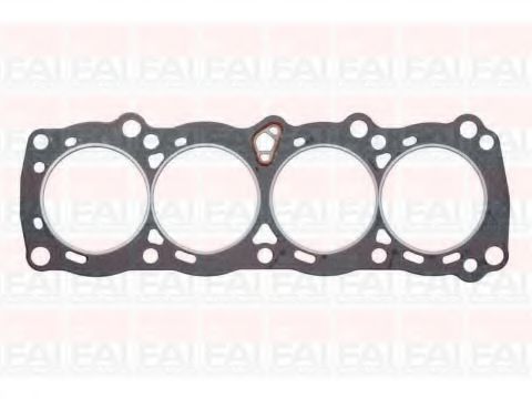 FAI AutoParts HG318