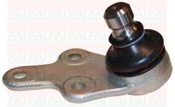 FAI AutoParts SS7458