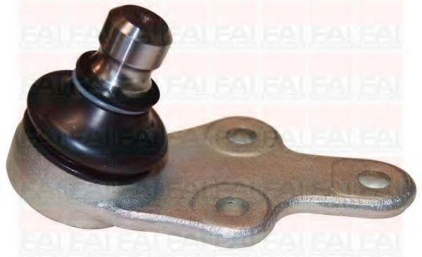 FAI AutoParts SS7459