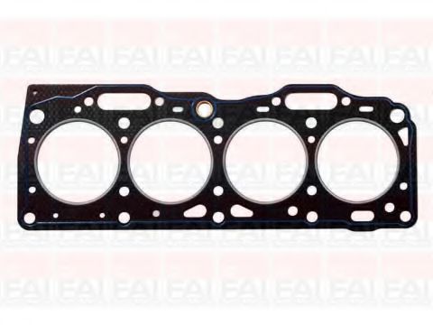 FAI AutoParts HG432