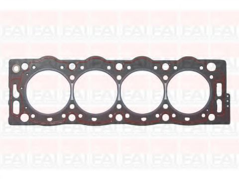 FAI AutoParts HG567B