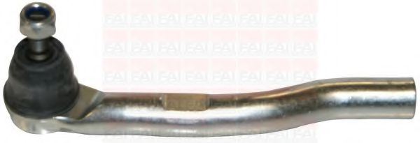 FAI AutoParts SS7492