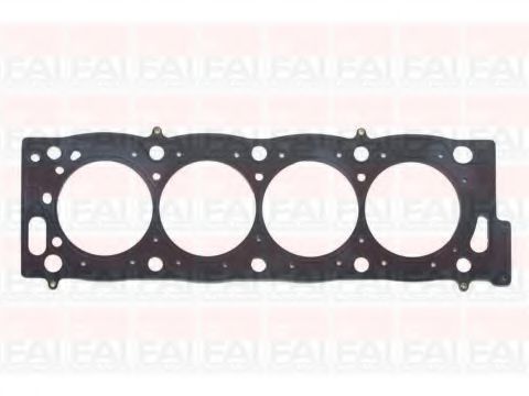 FAI AutoParts HG870MLS