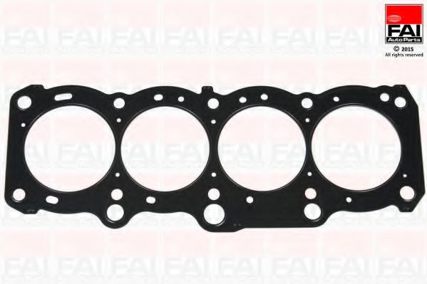 FAI AutoParts HG994