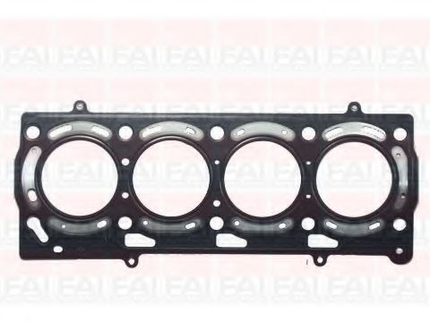 FAI AutoParts HG1027