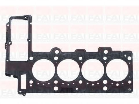 FAI AutoParts HG1048A