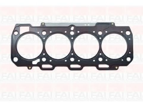 FAI AutoParts HG1070B