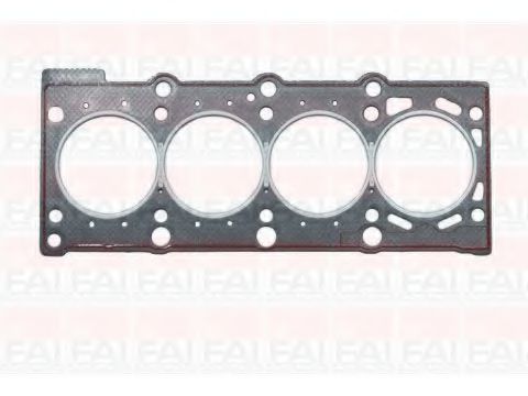 FAI AutoParts HG1097