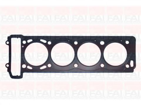 FAI AutoParts HG1140