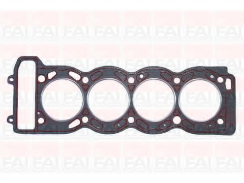 FAI AutoParts HG1141