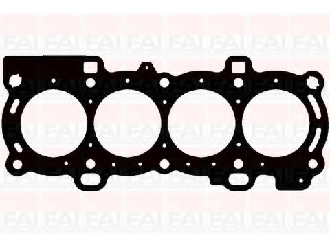 FAI AutoParts HG1162