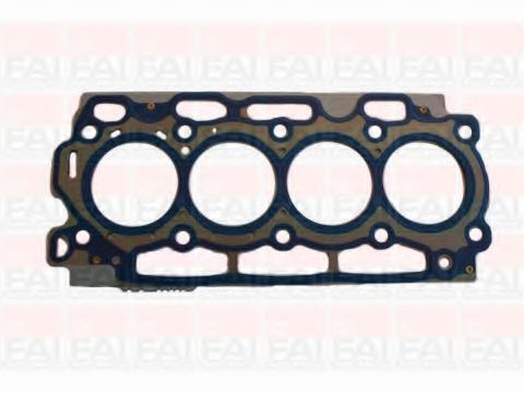 FAI AutoParts HG1164D