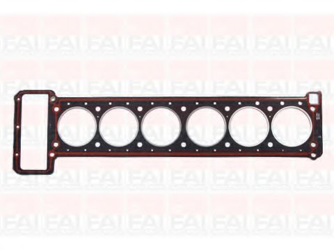 FAI AutoParts HG1300