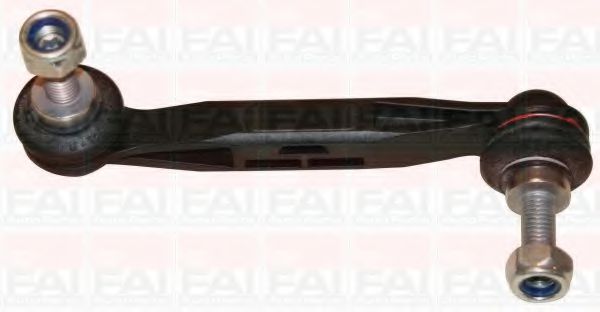 FAI AutoParts SS7690