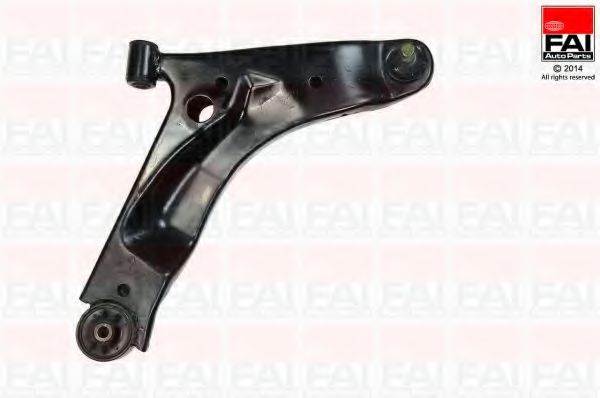 FAI AutoParts SS7223
