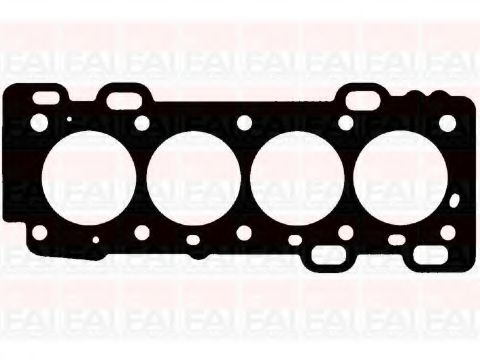 FAI AutoParts HG1382