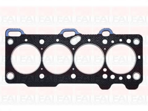 FAI AutoParts HG1518