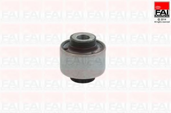 FAI AutoParts SS7399