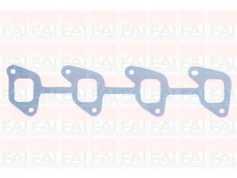 FAI AutoParts IM530