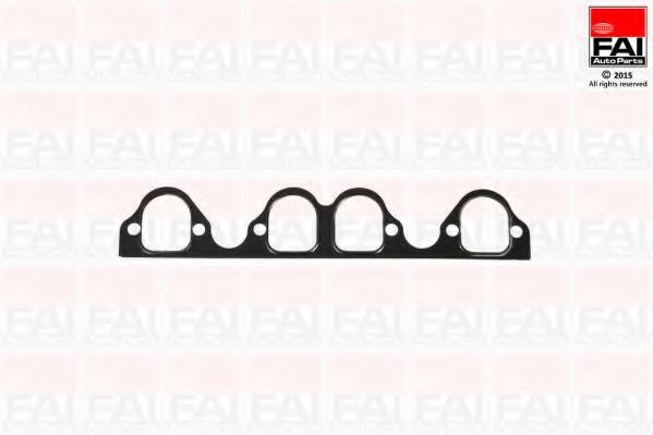 FAI AutoParts IM534