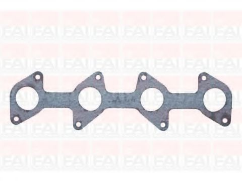 FAI AutoParts IM566B