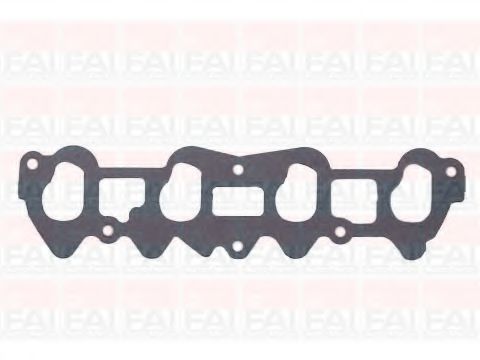 FAI AutoParts IM842A