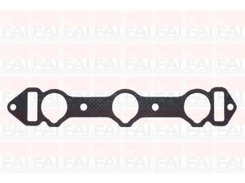 FAI AutoParts IM982