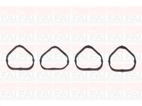 FAI AutoParts IM1050