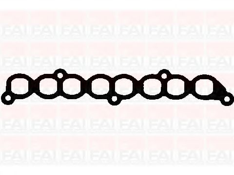 FAI AutoParts IM1057