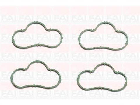 FAI AutoParts IM1062