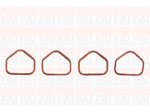 FAI AutoParts IM1136