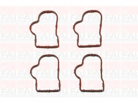 FAI AutoParts IM1367