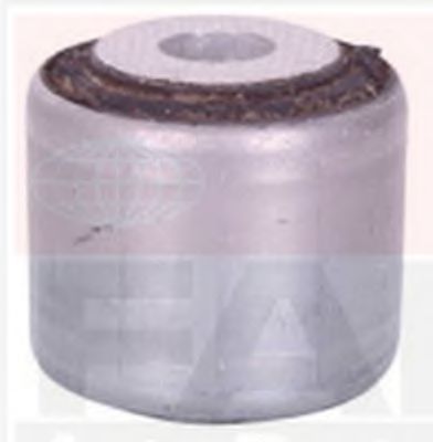 FAI AutoParts SS7698