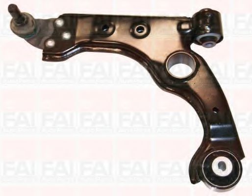 FAI AutoParts SS7764