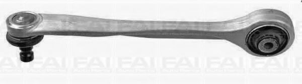 FAI AutoParts SS7772