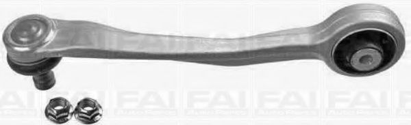 FAI AutoParts SS7774