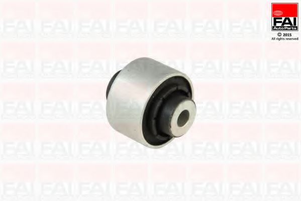 FAI AutoParts SS7509