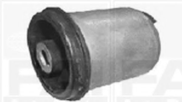 FAI AutoParts SS7541