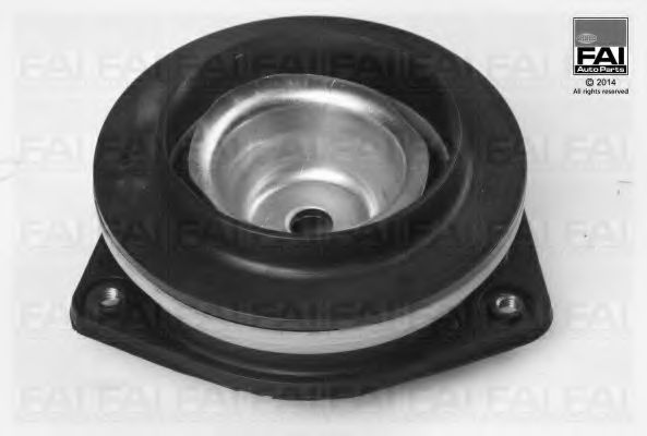 FAI AutoParts SS7575