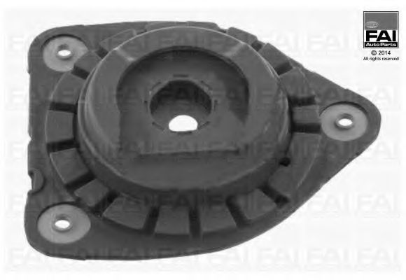 FAI AutoParts SS7578